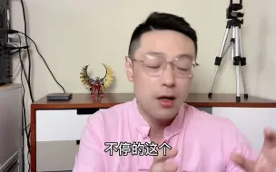 Descargar video: 各小区门口同时出现了同样的减肥美容院，这些机构可以帮你瘦吗？