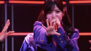 Juice=Juice 段原瑠々　松永里愛　バースデーイベントDVD DVD『Juice=Juice 段原瑠々・松永里愛バースデーイベント2021