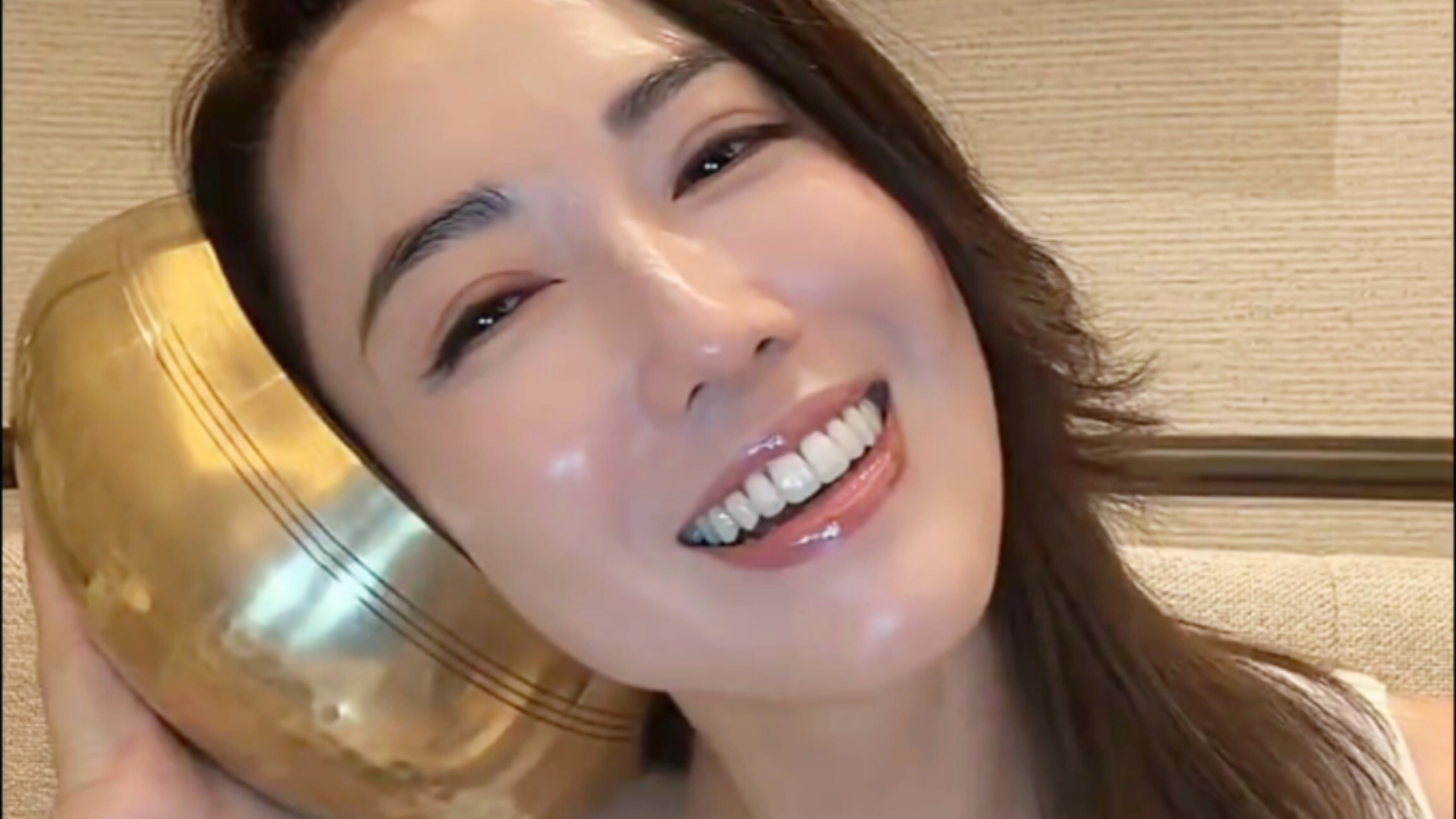 【直播存档】260606李施嬅xhs