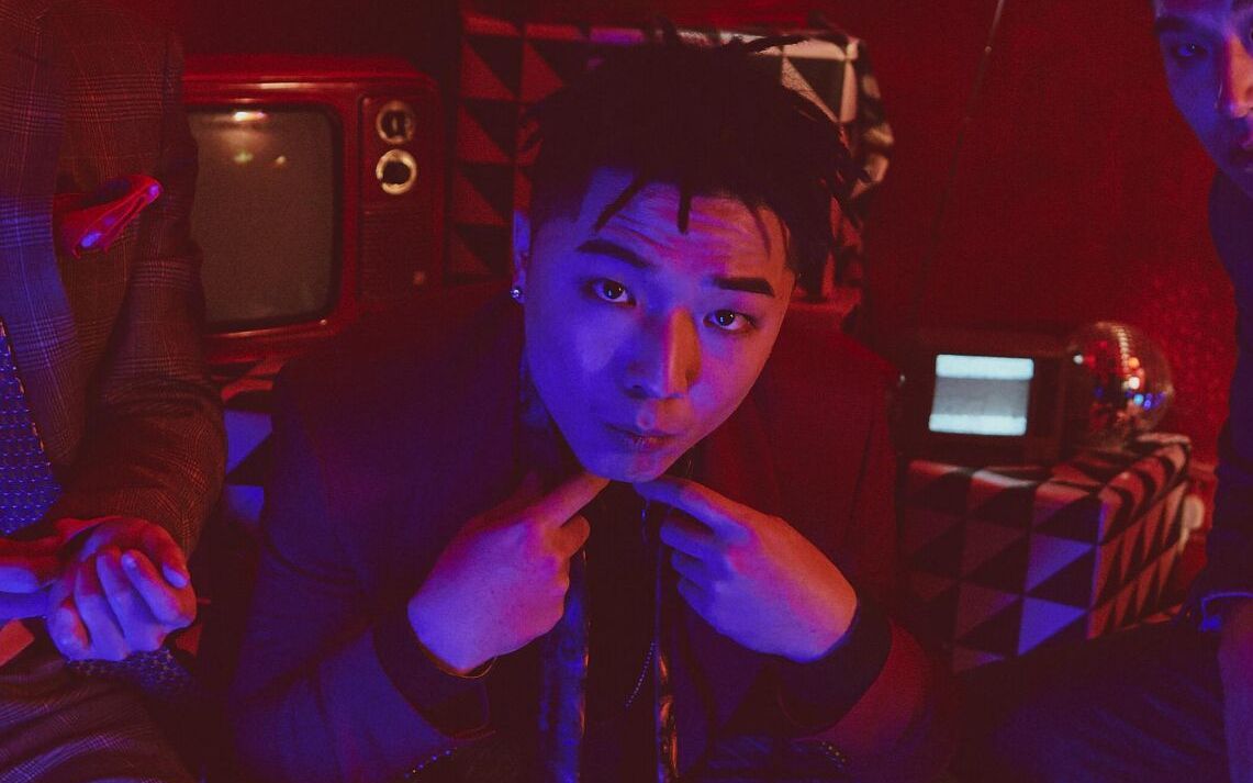 cdcmengzi孟子verse轰炸体验成都集团atm顶级玩家