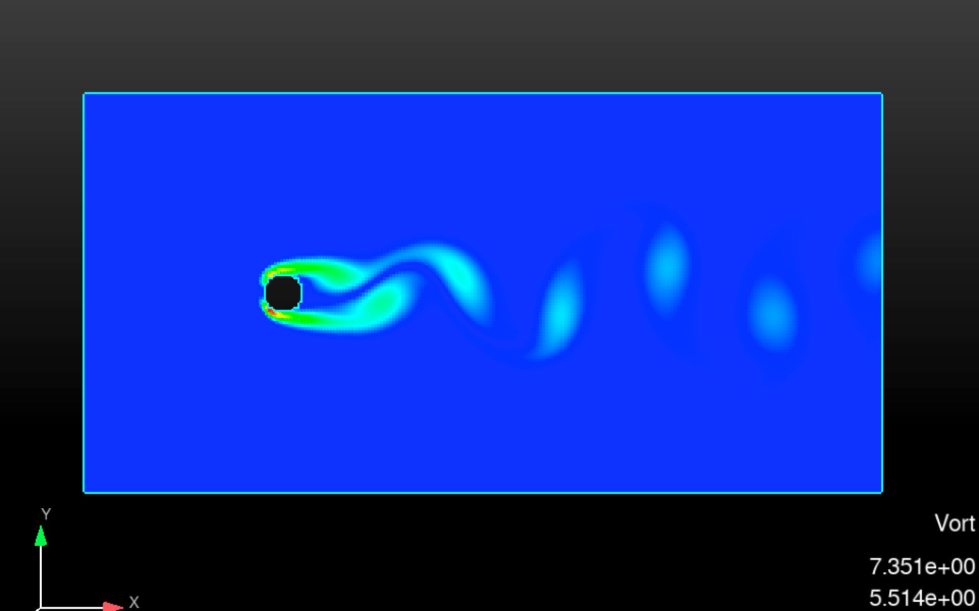 [图]Multiphase_Flow_Lec 2_Prof_Desjardins