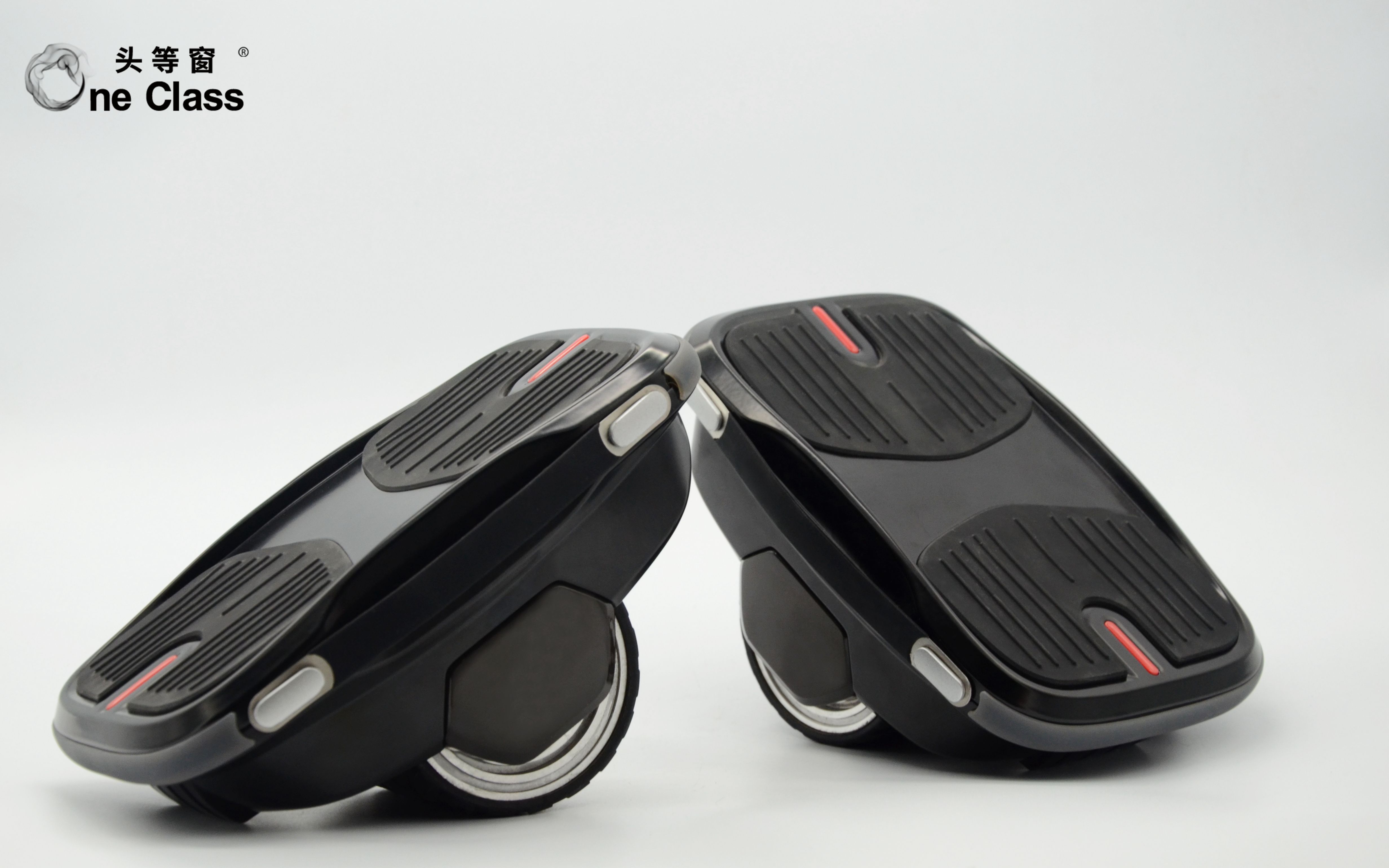 中国悬浮鞋广告头等窗科技携手2018爆款悬浮鞋