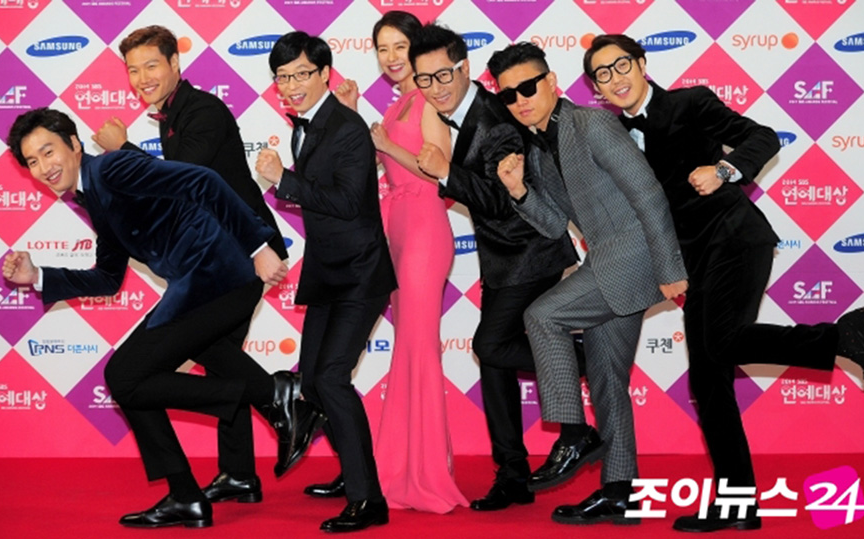 runningman全集2012年超清大合集永远的7012