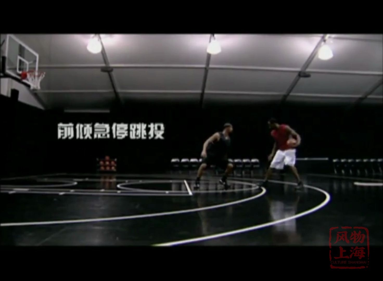 Nike耐克 拜师科比 | 2008年广告哔哩哔哩bilibili