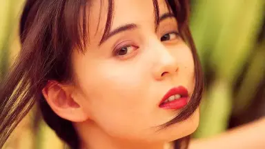 葉山レイコ 何してた？ C/W 美しい空間 m97567968763_1.jpg?1726401776