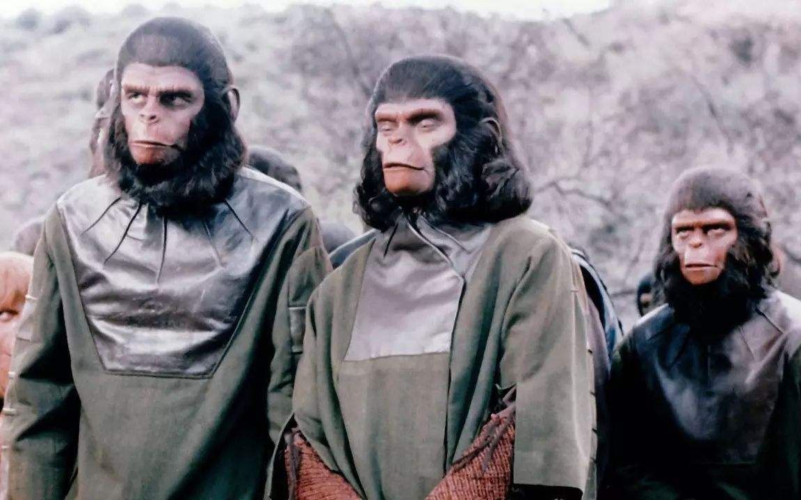 亚种与140年前概念不谋而合,证实进化论可靠性_哔哩哔哩 (゜-゜)つロ