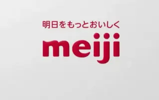 Meiji 巧克力 搜索结果 哔哩哔哩弹幕视频网 つロ乾杯 Bilibili