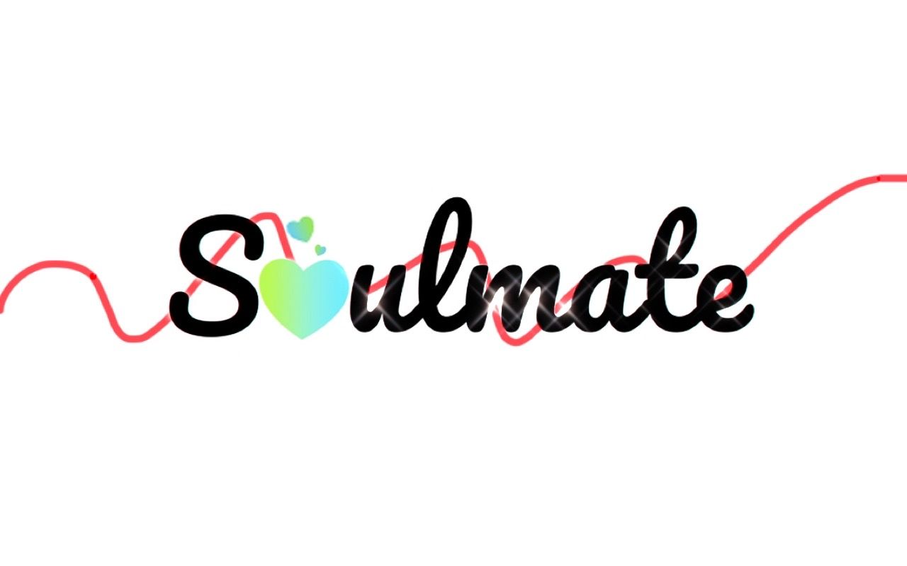 【熟肉】"whats a soulmate?"(dreamnotfound)