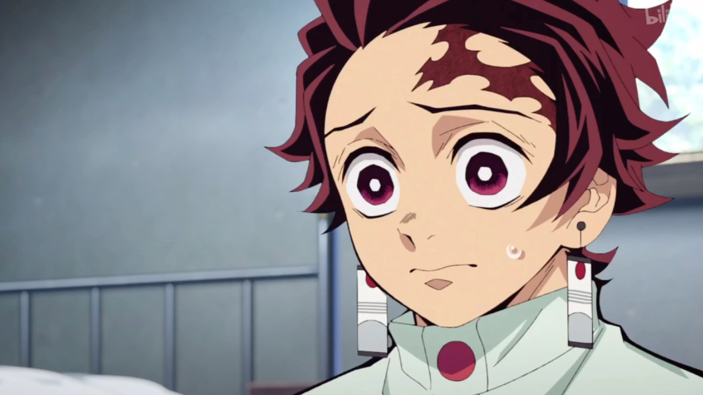 炭香cp高甜同人我吃了一大口狗粮