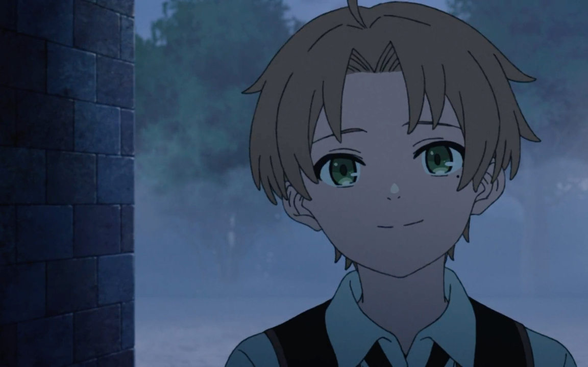 懂得败北滋味的人是强者——鲁迪乌斯·格雷拉特