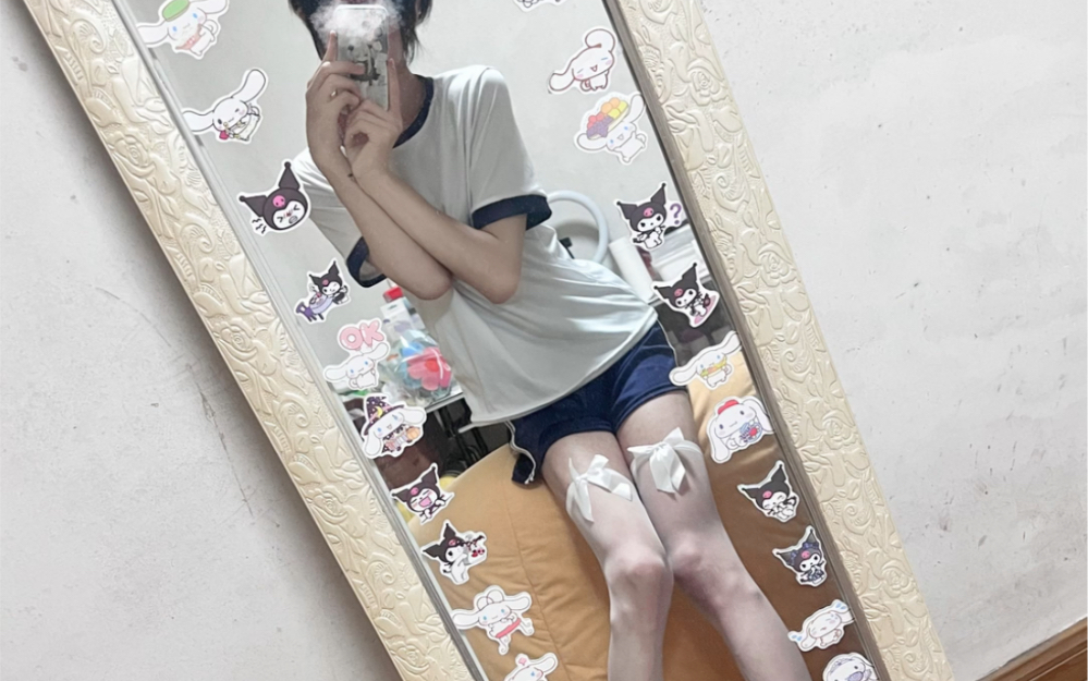 男孩子穿水手服白丝6862 6319 79 2864 6268