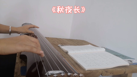 搜索 哔哩哔哩 つロ干杯 Bilibili