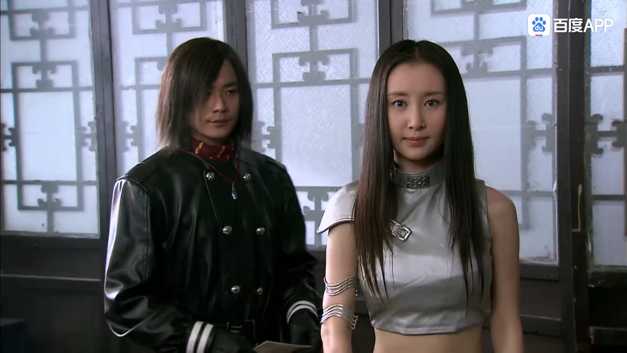 魔幻手机2傻妞九号被改密码,陆冬雨进行非法操作