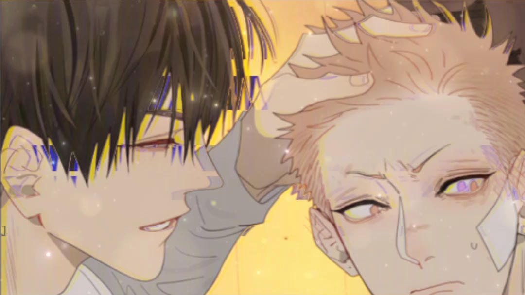 19天/old先〕红毛"双标"现场………_哔哩哔哩_bilibili