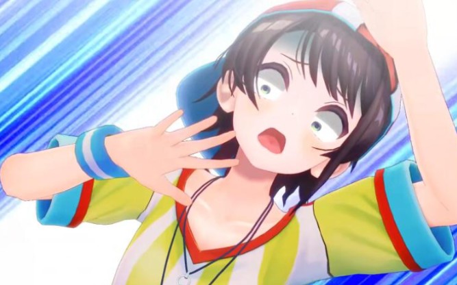 【熟肉】鸭刹急【大空昴】