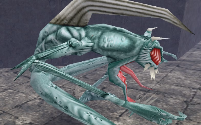 vacillator)-追逐战≯ 再生侠:恶魔之手【spawn:in the demons