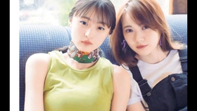 遠藤櫻 哔哩哔哩 つロ干杯 Bilibili