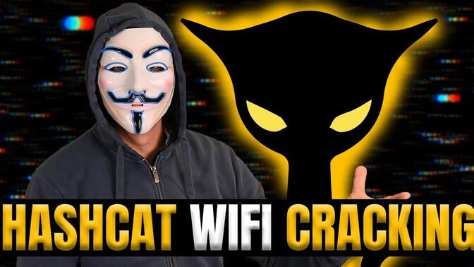 wpa2密码破解，wpa2无线网络密码破解
