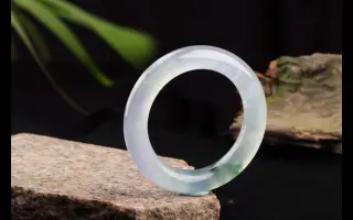 【我上门或远程教你】翡翠玉石玉器拍摄拍照短视频摄影拍摄技巧课程教程教学翡翠玉石手镯摄影培训佛山平洲揭阳普宁翡翠摄影拍摄教学培训