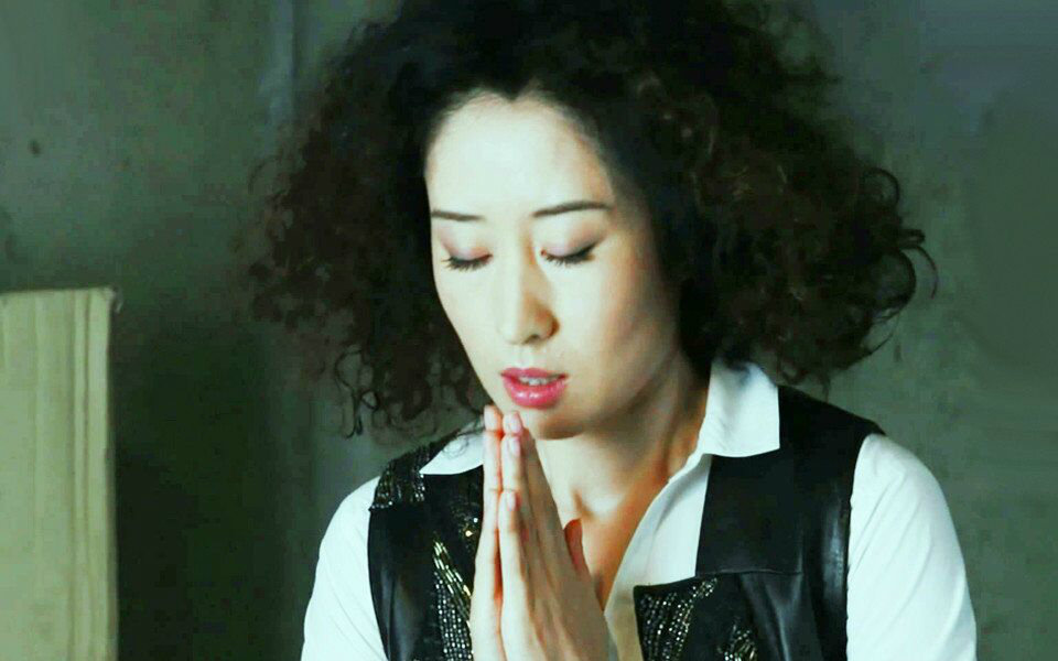 【湄公河大案】坎兰cut@刘敏涛污水厂制作