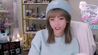 周淑怡：小爱同学的确很智能，不过是智障的智