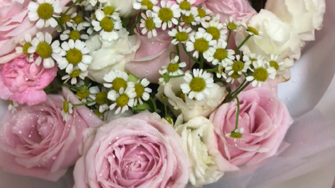 文字不代表一切 行动才是