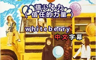 Sdガンダムフォース 搜索结果 哔哩哔哩 Bilibili