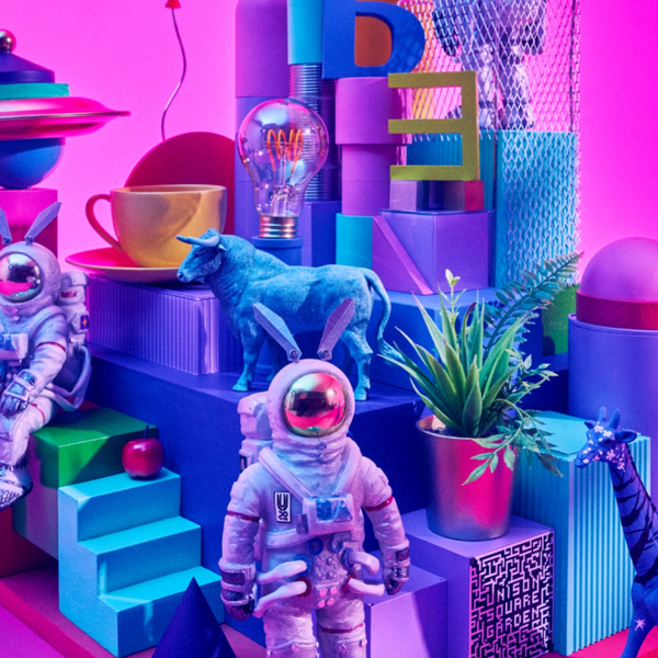 UNISON SQUARE GARDEN—SUB MACHINE_哔哩哔哩_bilibili