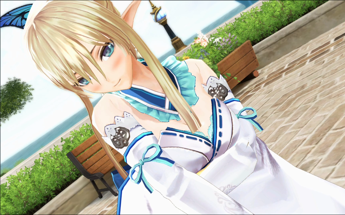 雾香恋人后约会2