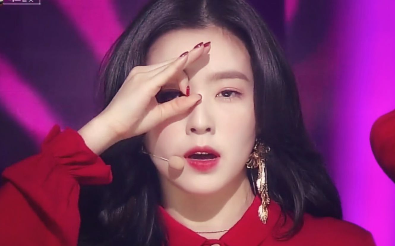 redvelvetpeekaboo一键变装混剪附送裴姐绝美ending集合