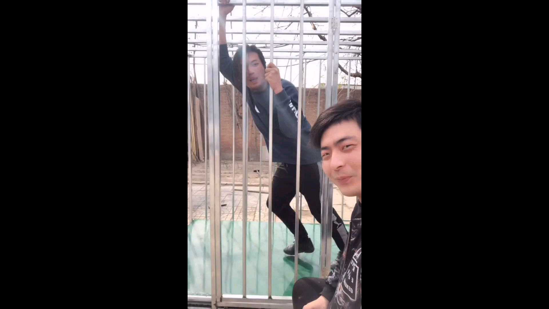 活动作品实锤刑部尚书手工耿罪大恶极的跑步机