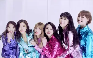 Download Video: Hello Venus MV合集