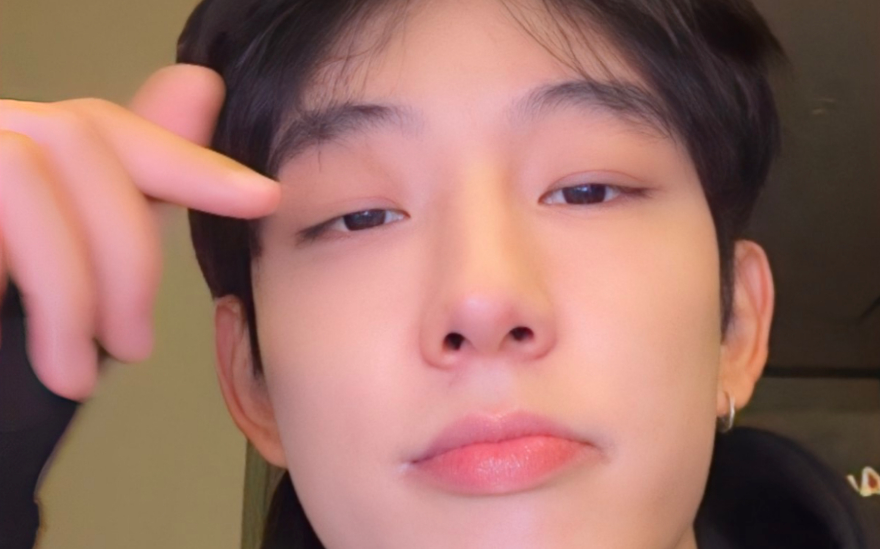 31_哔哩哔哩_bilibili