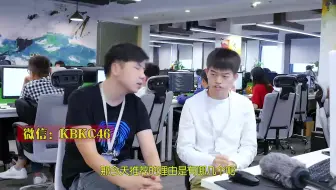 南开大学考研 最好考专业社会工作