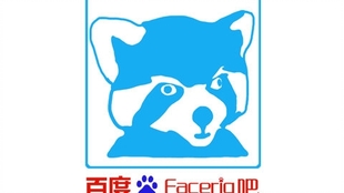 OBS双版本】facerig绿幕抠除教程_哔哩哔哩(゜-゜)つロ干杯~-bilibili
