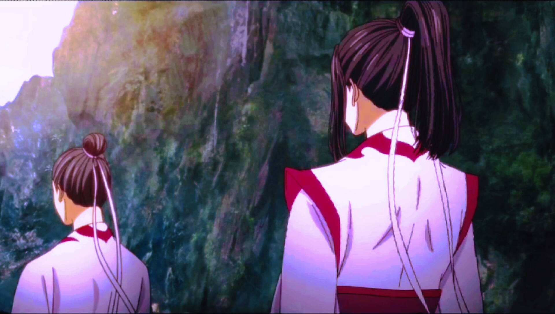 今日份温宁~_哔哩哔哩_bilibili