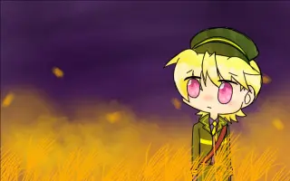 坂崎由佳 搜索结果 哔哩哔哩 Bilibili