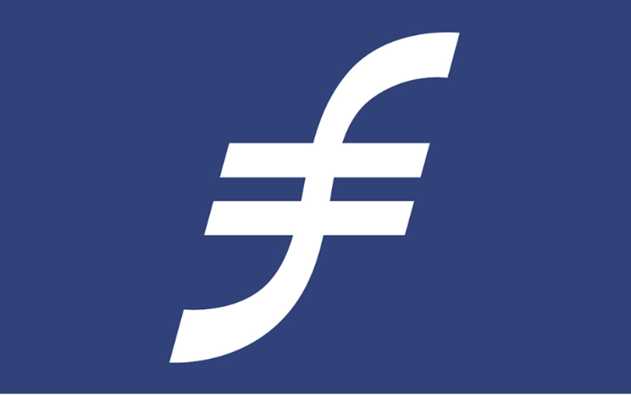 what is inflation?_哔哩哔哩_bilibili