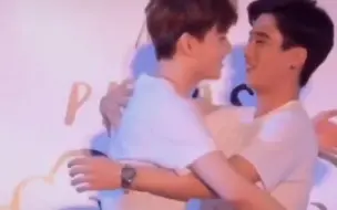 Download Video: 【perthsaint】喜欢毫无理由的护短以及潜意识的偏爱