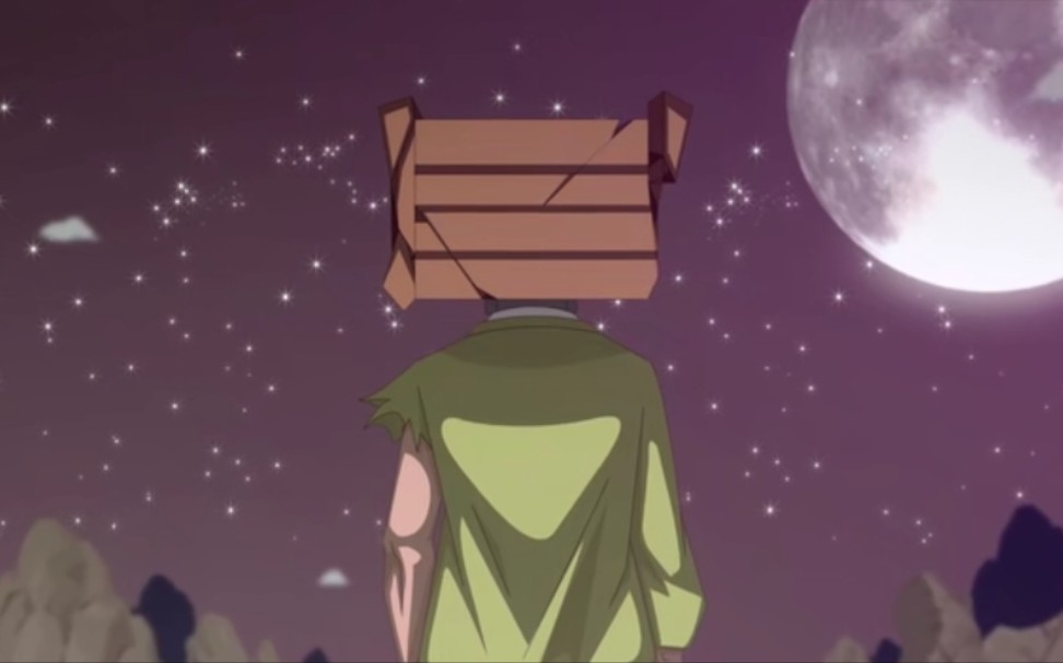 辛福小镇·箱子老师_哔哩哔哩 (゜-゜)つロ 干杯~-bilibili