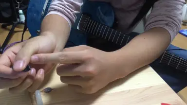 藤田J/-哔哩哔哩_Bilibili