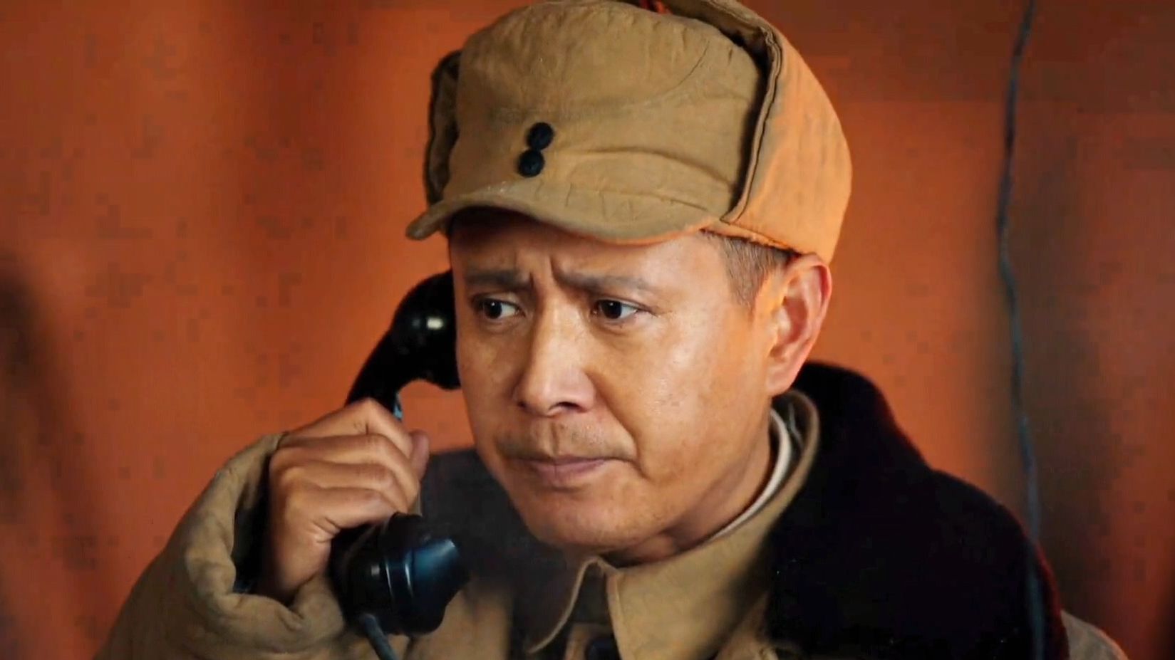 大决战:108|粟裕vs杜聿明,谁将占据上风?