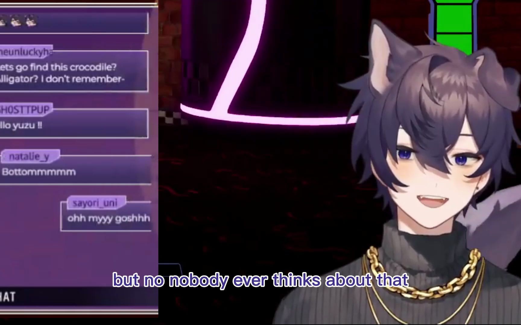 【shoto】bottom/top/switch的逻辑#.$%^&*.