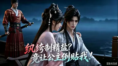 堂本剛-哔哩哔哩_Bilibili