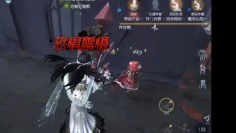 v我50元子，这把给你玩了