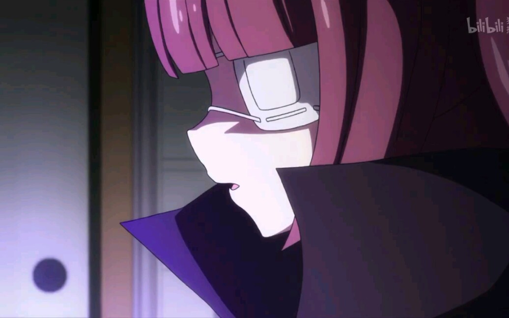 当花园百合铃召唤出来的不是夹心酱而是