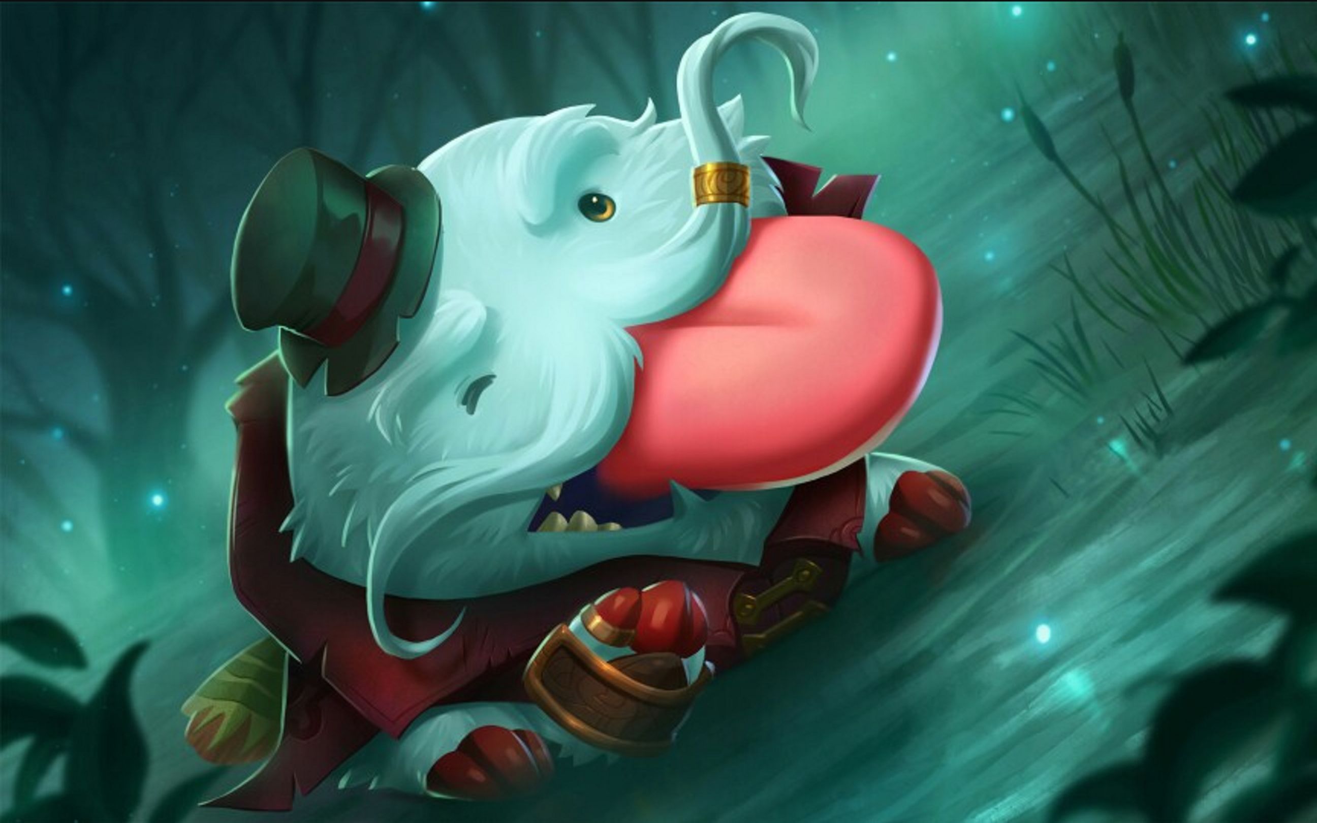 rin风尘-国服第一蛤蟆打野录播2019-1-15