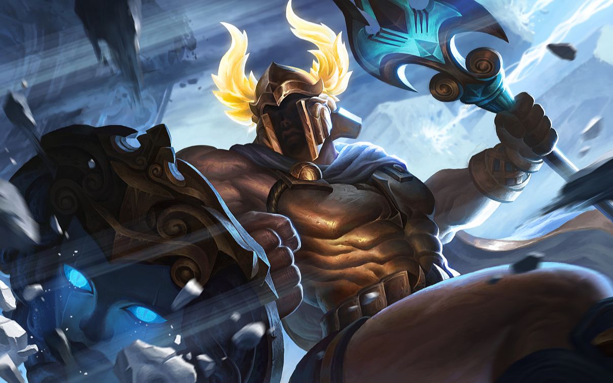 4_哔哩哔哩 (゜-゜)つロ 干杯~-bilibili