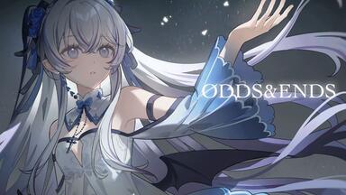 未開封 雪蓮 東雪蓮 yaca TEMPLIME 同人 音楽 CD 未開封 雪蓮 東雪蓮 yaca TEMPLIME 同人 音楽 CD - メルカリ
