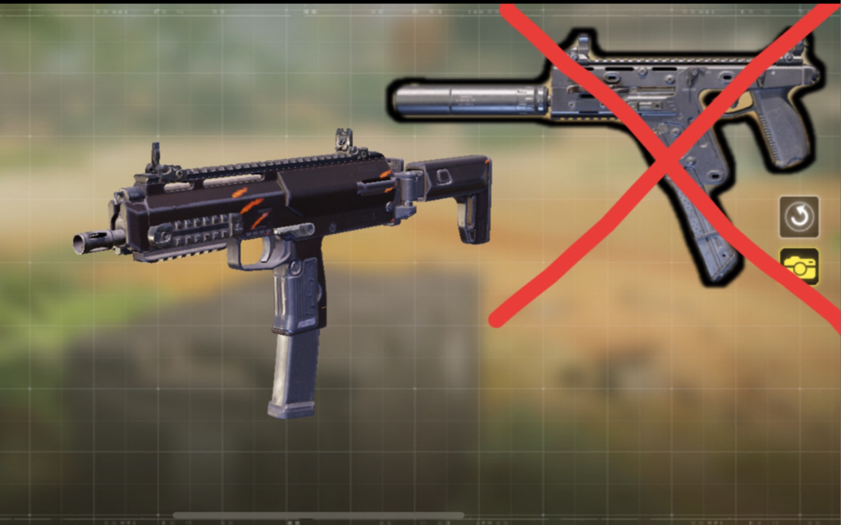 我请来了旧神绝不让新神过得滋润反抗fennec暴戾的第三天